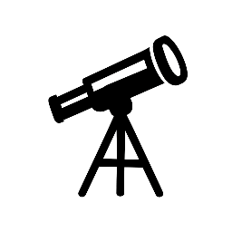 astro